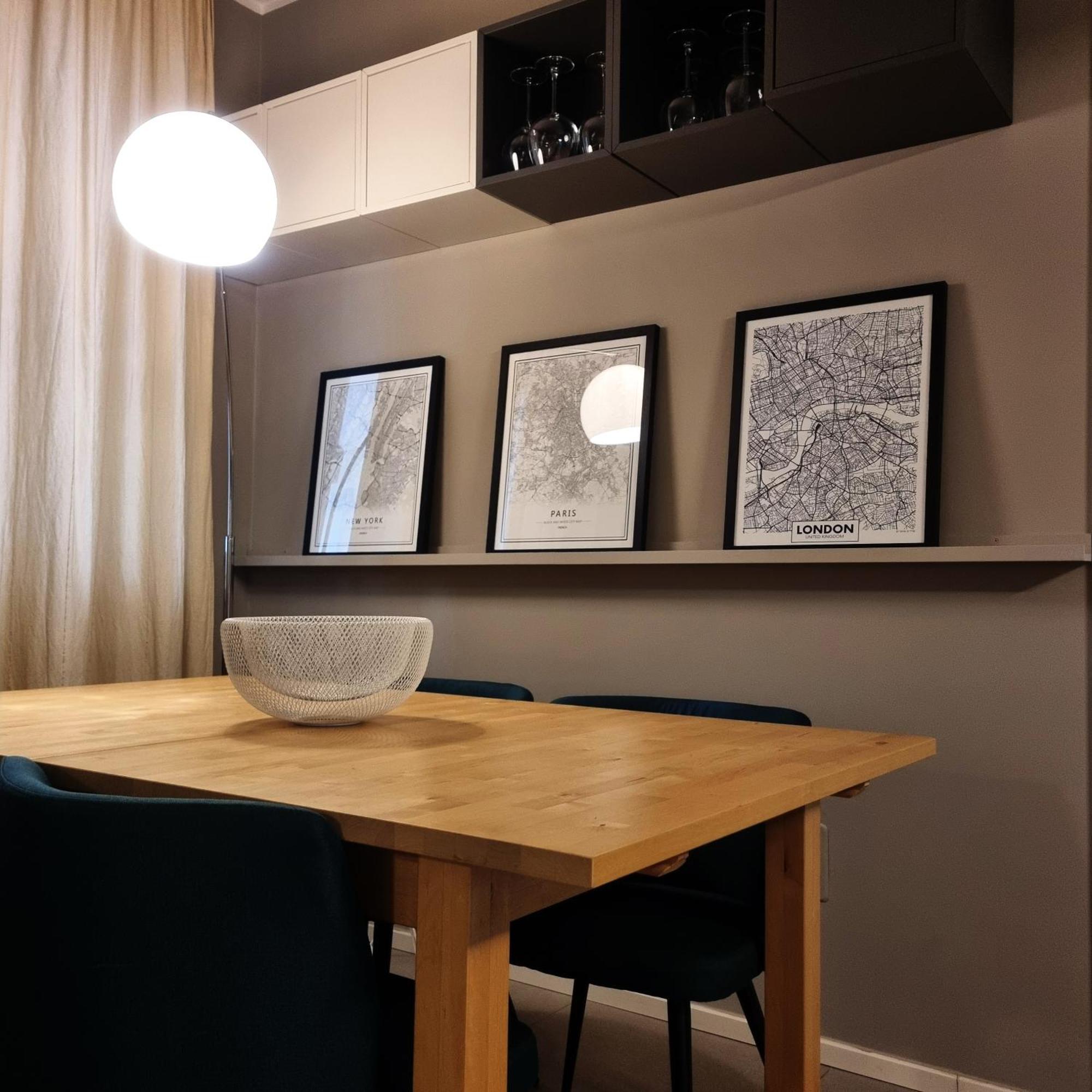 Bolina Luxury Suites Галиполи Екстериор снимка